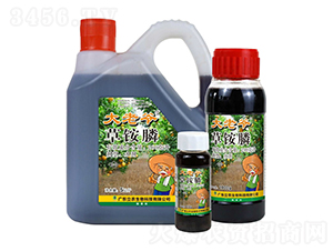 20%@좣ĸҺˇ-Ϡ-V|r