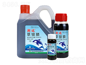 20%@좣ĸҺˇ-L_-V|r