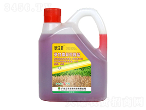 41%ݸ좮}r_ͣ-̭-V|r