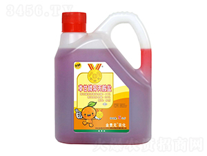 41%ݸ좮}sͣ-FԪ-V|r