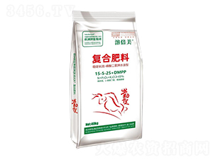 (wn)LЧˮ͏ͺϷ15-5-25+DMPP-ܱ-}H