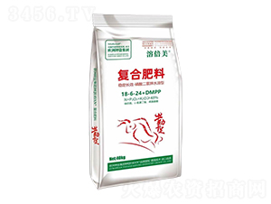 (wn)LЧˮ͏ͺϷ18-6-24+DMPP-ܱ-}H