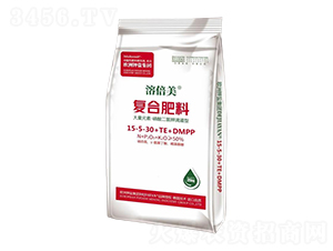 ⛵ιʹԪ؏ͺϷ15-5-30+TE+DMPP-ܱ-}H