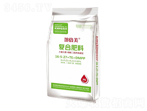 ⛵ιʹԪ؏ͺϷ16-5-27+TE+DMPP-ܱ-}H