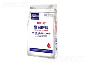 ⛵ιʹԪ؏ͺϷ18-18-18+TE+DMPP-ܱ-}H