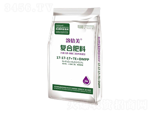 ⛵ιʹԪ؏ͺϷ17-17-17+TE+DMPP-ܱ-}H