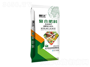 ⛏ͺϷ12-18-15-S-Ѓ|r(nng)I(y)