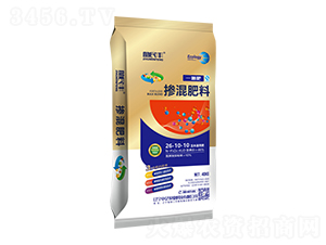 mÓ26-10-10-һ-S-Ѓ|r(nng)I(y)