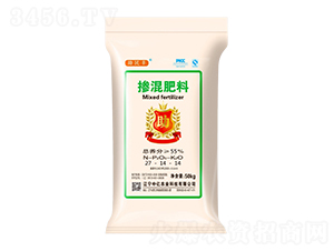 27-14-14-S-Ѓ|r(nng)I(y)