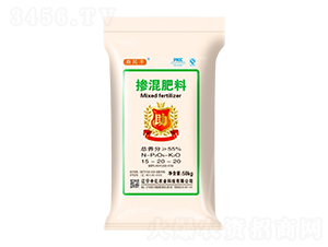 15-20-20-S-Ѓ|r(nng)I(y)