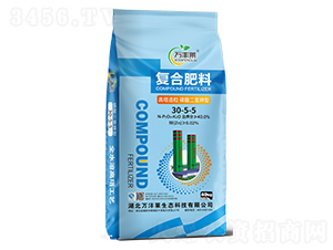 ͏ͺϷ30-5-5-fSR-Dؐ