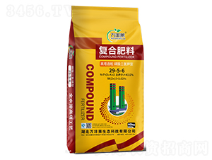 ͏ͺϷ29-5-6-fSR-Dؐ