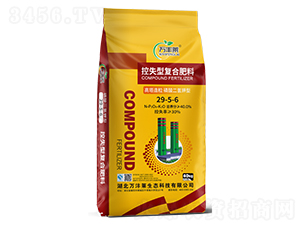 Ϳʧ͏ͺϷ29-5-6-fSR-Dؐ