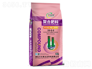 ͏ͺϷ28-6-6-fSR-Dؐ