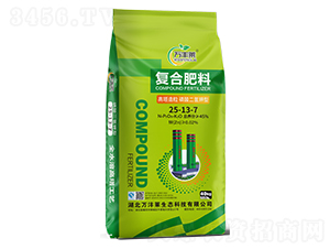 ͏ͺϷ25-13-7-fSR-Dؐ