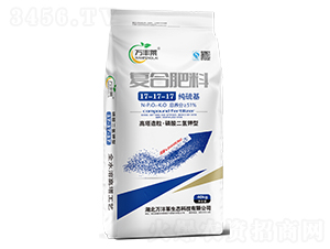 ͺϷ17-17-17-fSR-Dؐ