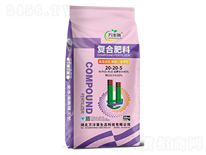 ͏ͺϷ20-20-5-fSR-Dؐ