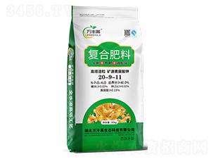 ͺϷ20-9-11+B(yng)+{(dio)A-fSR-Dؐ