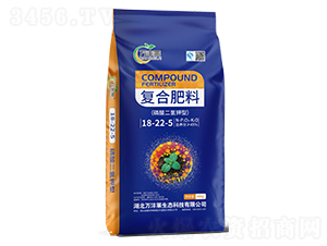 ͏ͺϷ18-22-5-fSR-Dؐ