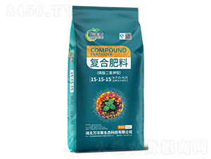 ͏ͺϷ15-15-15-fSR-Dؐ