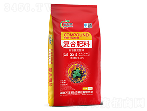 VԴS⛏ͺϷ18-22-5-fSR-Dؐ