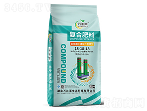 ͏ͺϷ18-18-18-fSR-Dؐ