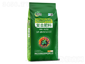 ͏ͺϷ17-20-5-fSR-Dؐ