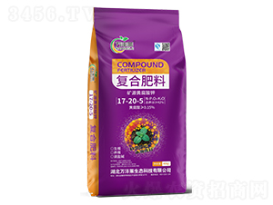 VԴS⛏ͺϷ17-20-5-fSR-Dؐ