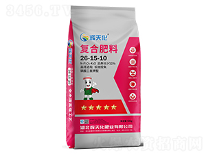 LЧʧͺϷ26-15-10-x컯-Dؐ