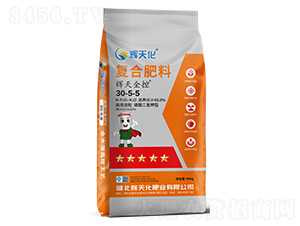 xȫ؏ͺϷ30-5-5-x컯-Dؐ