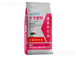 xȫ؏ͺϷ30-0-5-x컯-Dؐ