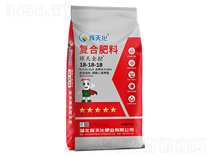 xȫ؏ͺϷ18-18-18-x컯-Dؐ