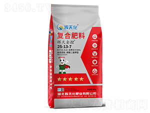 xȫ؏ͺϷ25-13-7-x컯-Dؐ