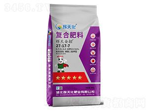 xȫ؏ͺϷ27-17-7-x컯-Dؐ