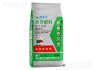 xȫ؏ͺϷ28-5-7-x컯-Dؐ