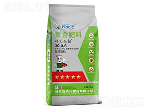 xȫ؏ͺϷ30-0-5-x컯-Dؐ