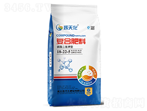 ͏ͺϷ18-22-5-x컯-Dؐ