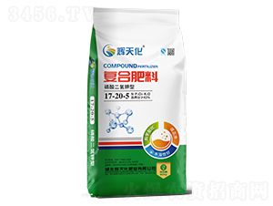 ͏ͺϷ17-20-5-x컯-Dؐ