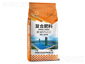 LЧʧͺϷ27-17-7-DؐʘI(y)