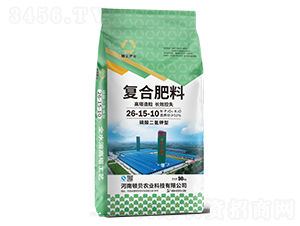 LЧʧͺϷ26-15-10-DؐʘI(y)