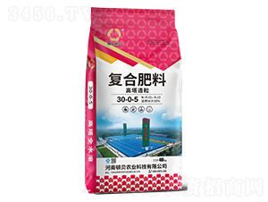 ͺϷ30-0-5-DؐʘI(y)