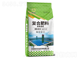 ͺϷ30-0-5-DؐʘI(y)