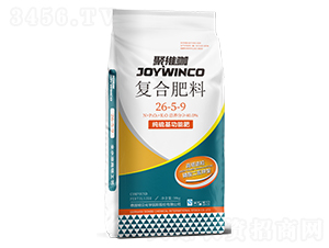 ۾SͺϷ26-5-9-DؐʘI(y)