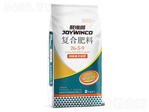 40kg۾SͺϷ26-5-9-DؐʘI(y)