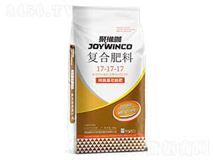 ۾SͺϷ17-17-17-DؐʘI(y)