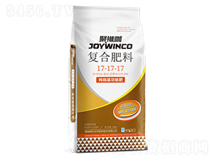 40kg۾SͺϷ17-17-17-DؐʘI(y)