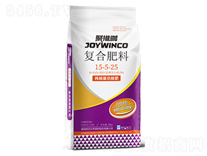 ۾SͺϷ15-5-25-DؐʘI(y)