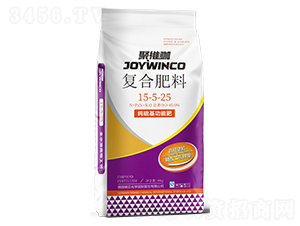 40kg۾SͺϷ15-5-25-DؐʘI(y)