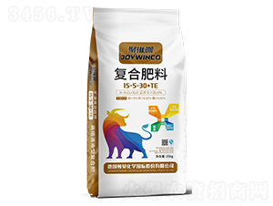 ۾SͺϷ15-5-30+TE-DؐʘI(y)