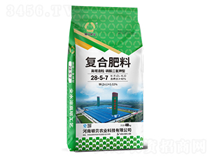 ͏ͺϷ28-5-7-DؐʘI(y)